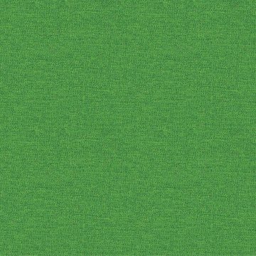 CAMIRA ASPECT ACT21-Jasper