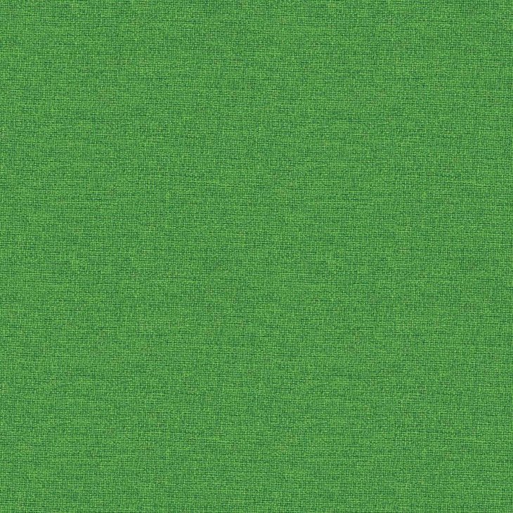 Huonekalukangas CAMIRA ASPECT ACT21-Jasper