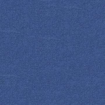 CAMIRA ASPECT ACT27-Everest