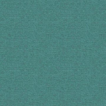 CAMIRA ASPECT ACT20-Penyghent