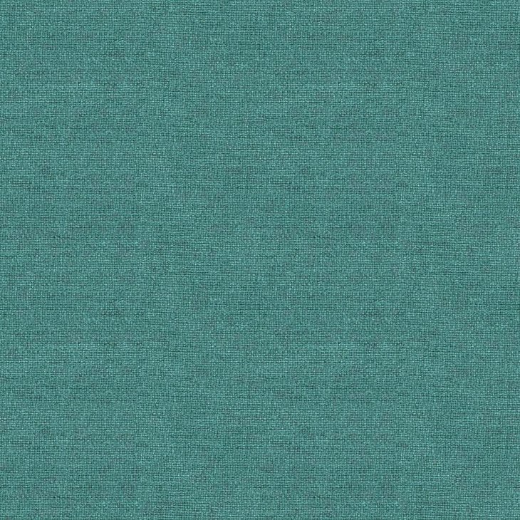 Huonekalukangas CAMIRA ASPECT ACT20-Penyghent