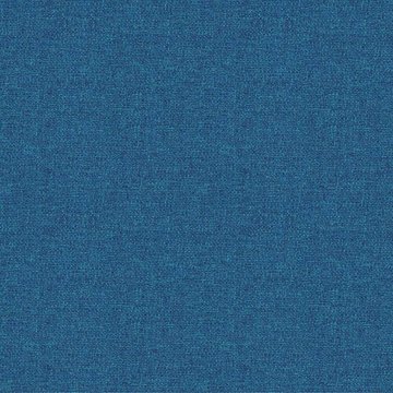 CAMIRA ASPECT ACT23-Lucerne