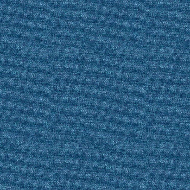 Huonekalukangas CAMIRA ASPECT ACT23-Lucerne