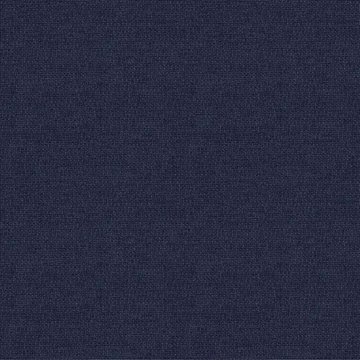 CAMIRA ASPECT ACT24-Rainer