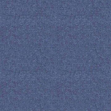 CAMIRA ASPECT ACT26-Molokai