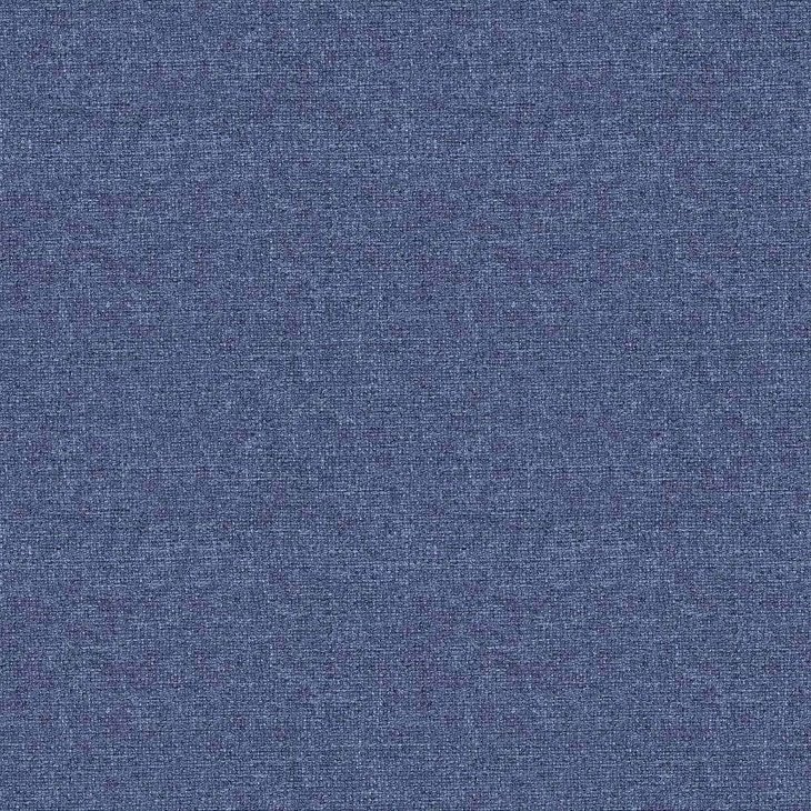Huonekalukangas CAMIRA ASPECT ACT26-Molokai