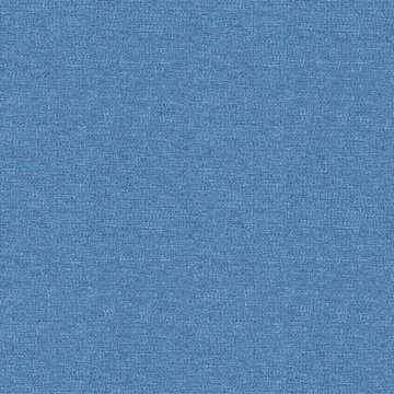 CAMIRA ASPECT ACT22-Como