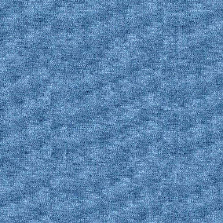 Huonekalukangas CAMIRA ASPECT ACT22-Como
