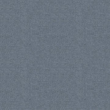 CAMIRA ASPECT ACT28-Dolomites