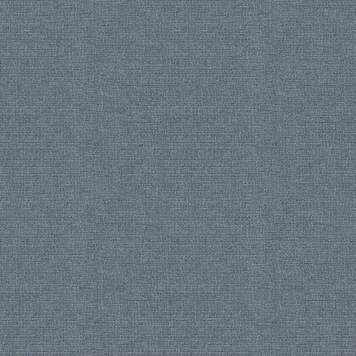 Huonekalukangas CAMIRA ASPECT ACT28-Dolomites