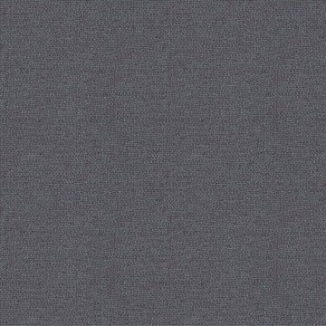 CAMIRA ASPECT ACT29-Malham