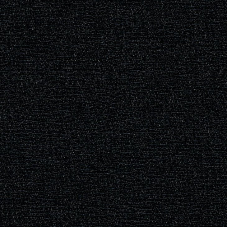 Huonekalukangas CAMIRA 24/7+ WK017