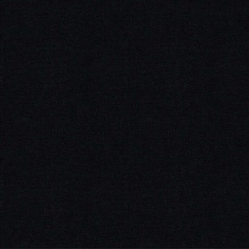 CAMIRA ASPECT ACT31-Aurora