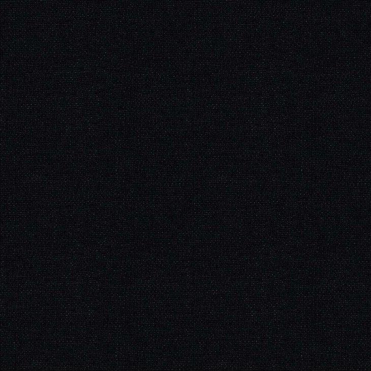 Huonekalukangas CAMIRA ASPECT ACT31-Aurora