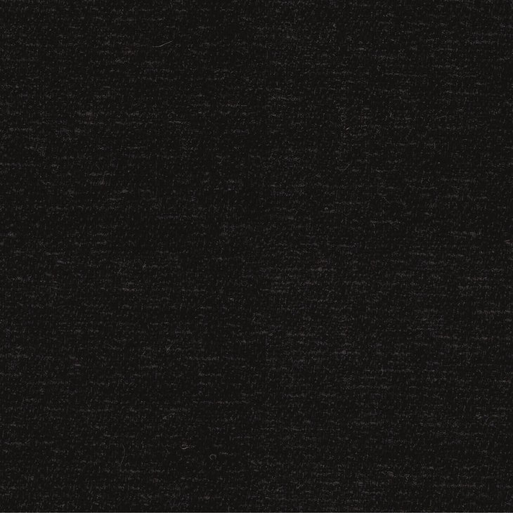 Huonekalukangas CAMIRA 24/7+ WK012