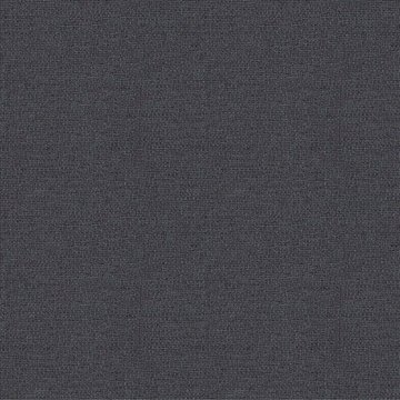 CAMIRA ASPECT ACT30-Galapagos