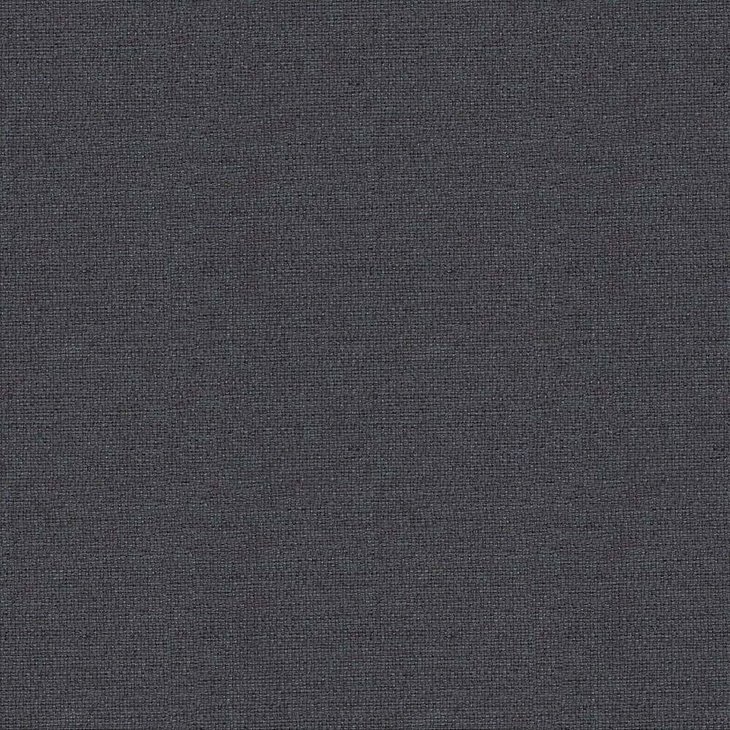 Huonekalukangas CAMIRA ASPECT ACT30-Galapagos