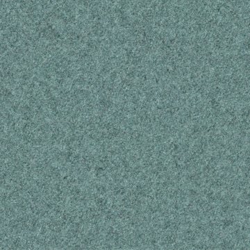 CAMIRA BLAZER LITE LTH1J-Adore