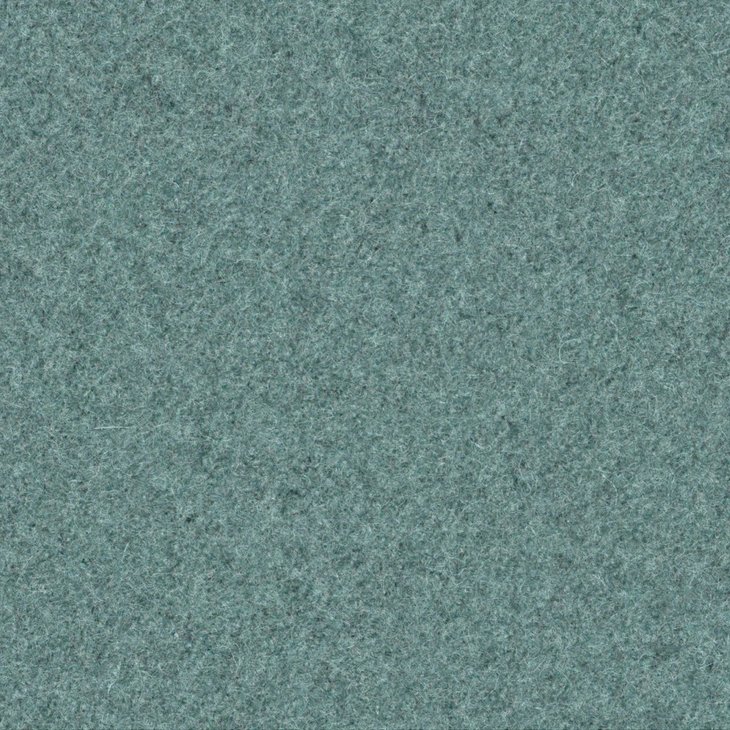 CAMIRA BLAZER LITE LTH1J-Adore