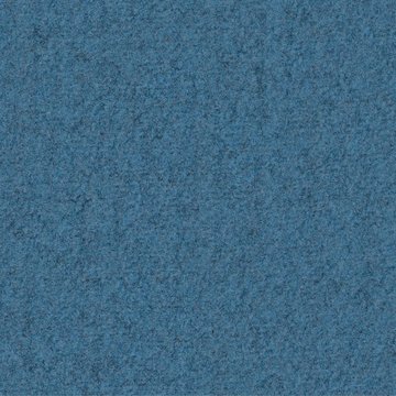 CAMIRA BLAZER LITE LTH1B-Elation