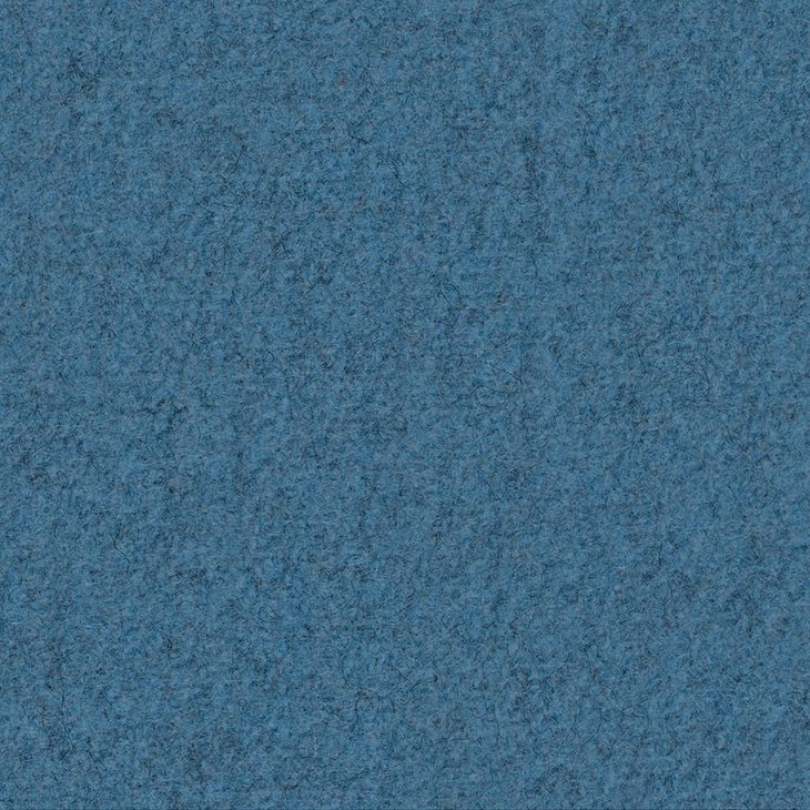 CAMIRA BLAZER LITE LTH1B-Elation