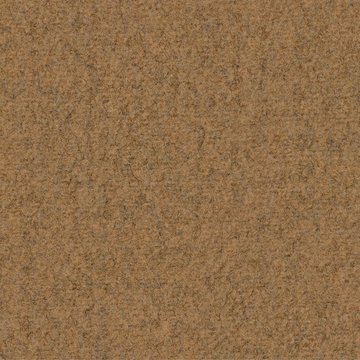 CAMIRA BLAZER LITE LTH1F-Evoke