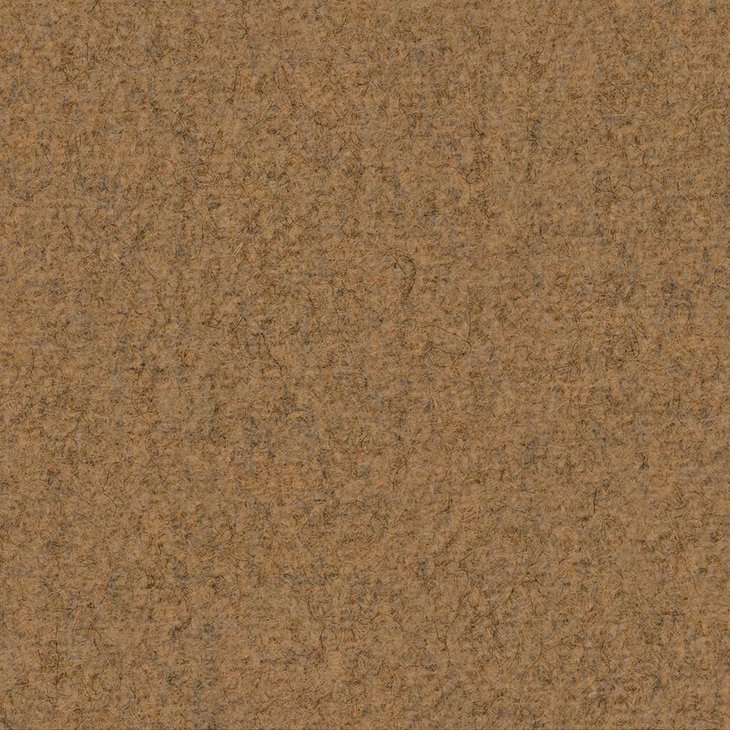 CAMIRA BLAZER LITE LTH1F-Evoke