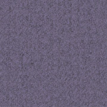 CAMIRA BLAZER LITE LTH1E-Cheerful