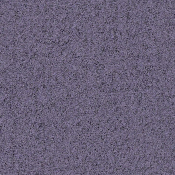 CAMIRA BLAZER LITE LTH1E-Cheerful