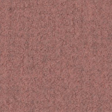 CAMIRA BLAZER LITE LTH1D-Delight