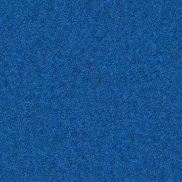 CAMIRA BLAZER LITE LTH1G-Forgive
