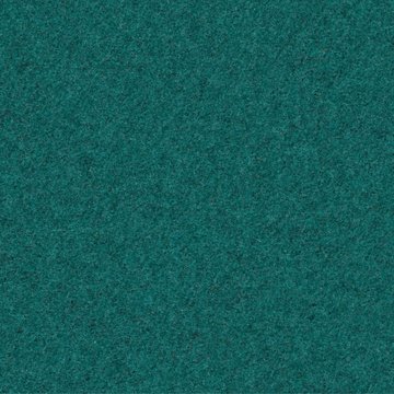 CAMIRA BLAZER LITE LTH1C-Admire