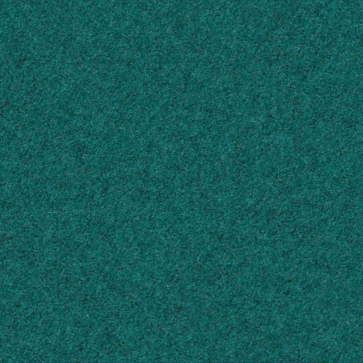 CAMIRA BLAZER LITE LTH1C-Admire