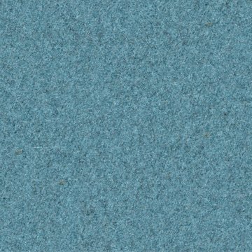 CAMIRA BLAZER LITE LTH1H-Glee