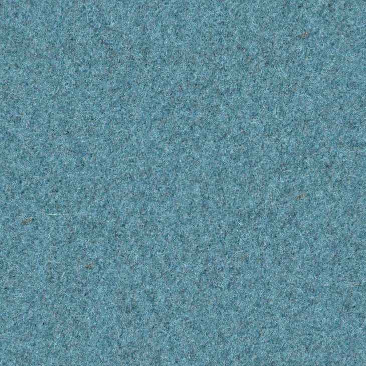 CAMIRA BLAZER LITE LTH1H-Glee