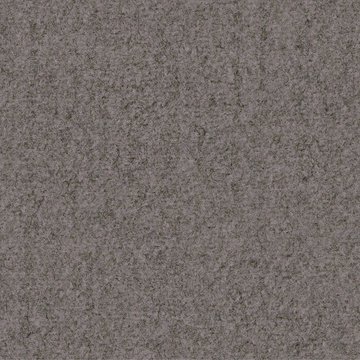 CAMIRA BLAZER LITE LTH1K-Kind