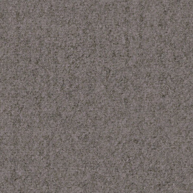 CAMIRA BLAZER LITE LTH1K-Kind