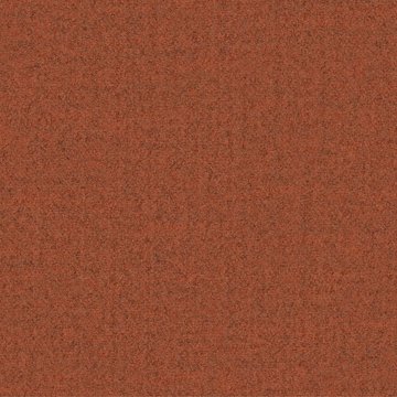 CAMIRA BLAZER LITE LTH1A-Compassion
