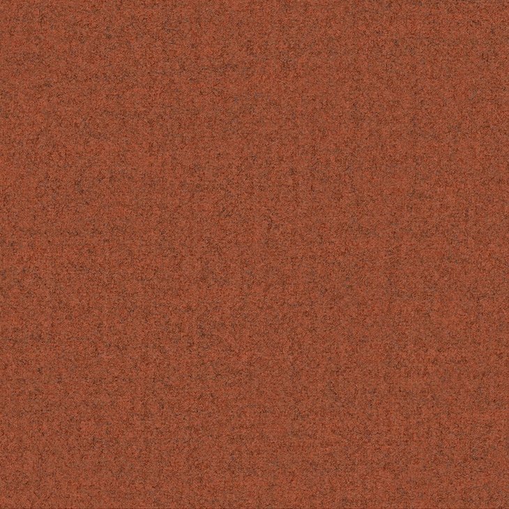 CAMIRA BLAZER LITE LTH1A-Compassion