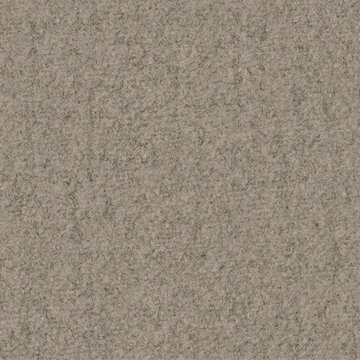 CAMIRA BLAZER LITE LTH1L-Sympathy
