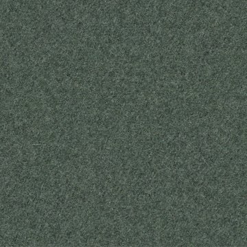 CAMIRA BLAZER LITE LTH1N-Gracious