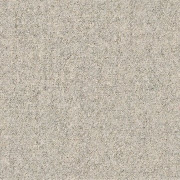 CAMIRA BLAZER LITE LTH1R-Courtesy