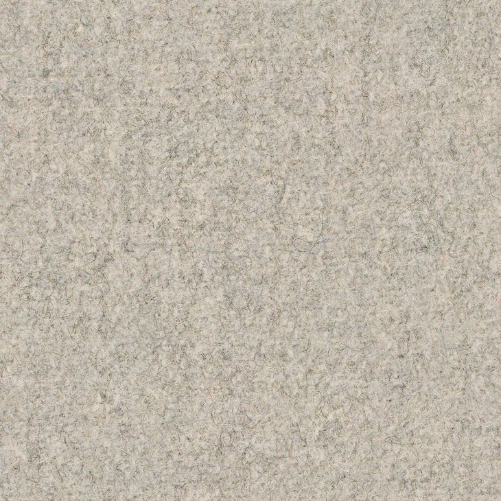 CAMIRA BLAZER LITE LTH1R-Courtesy