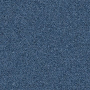 CAMIRA BLAZER LITE LTH1P-Benevolent