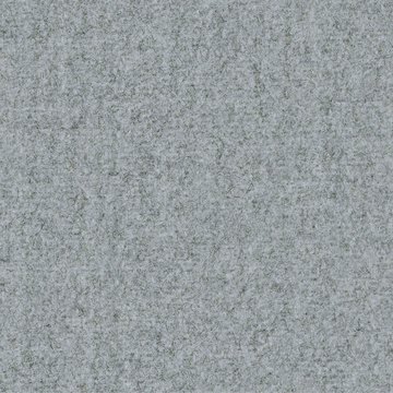 CAMIRA BLAZER LITE LTH1S-Affection