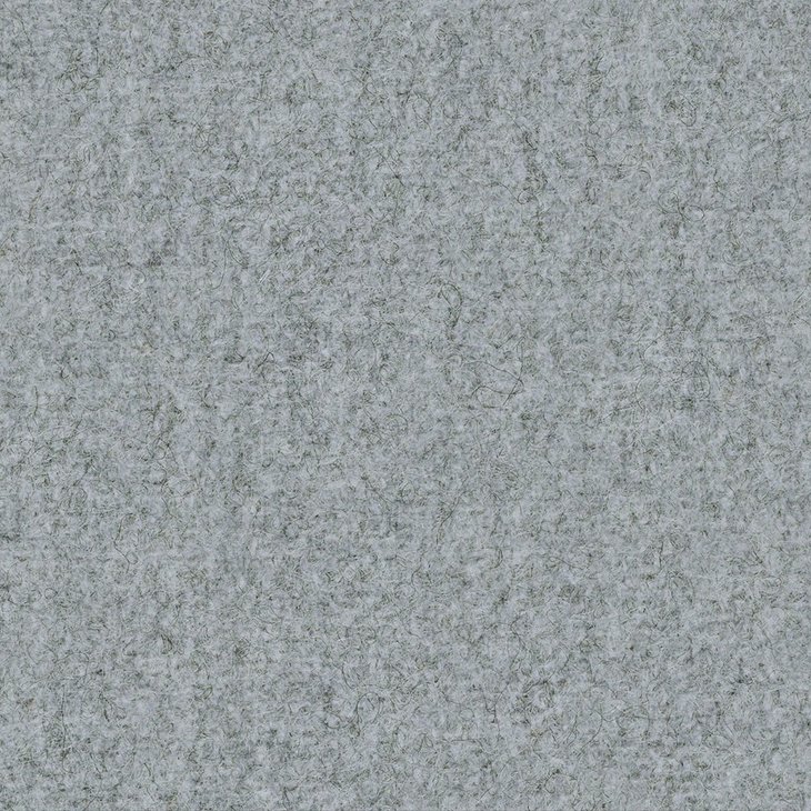 CAMIRA BLAZER LITE LTH1S-Affection