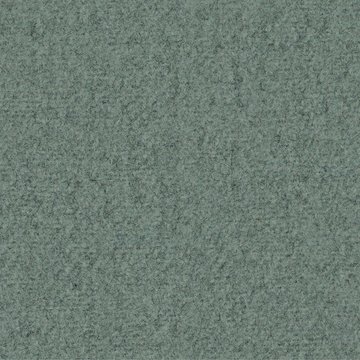 CAMIRA BLAZER LITE LTH1M-Patience