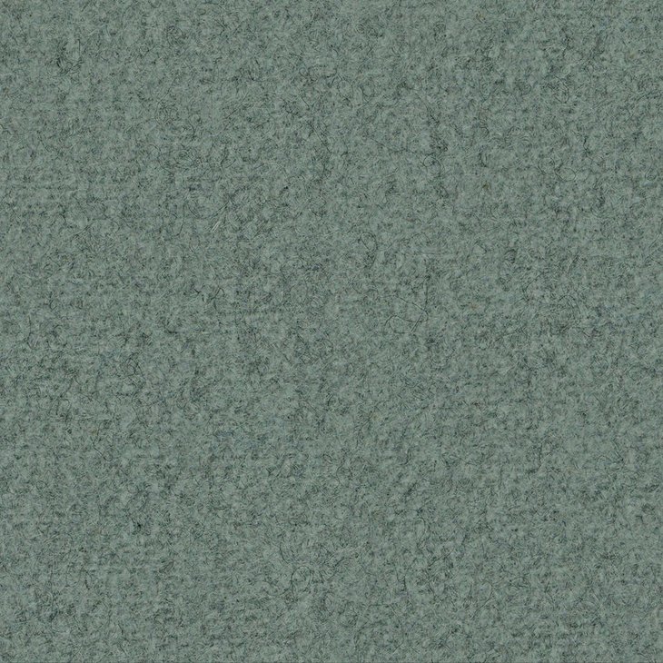 CAMIRA BLAZER LITE LTH1M-Patience