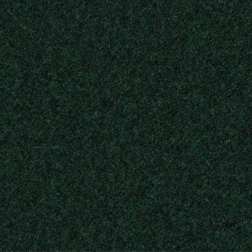 CAMIRA BLAZER LITE LTH1Q-Fondness