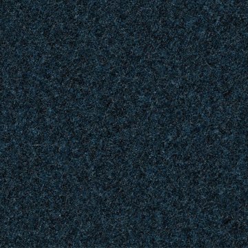 CAMIRA BLAZER LITE LTH1T-Respect